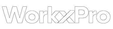 WorkxPro